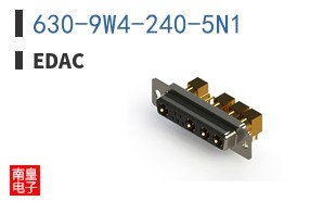 630-9W4-240-5N1