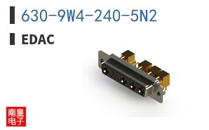 630-9W4-240-5N2