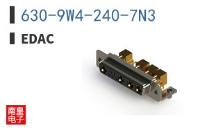 630-9W4-240-7N3