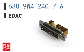 630-9W4-240-7TA