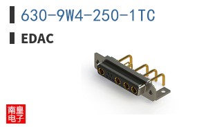 630-9W4-250-1TC