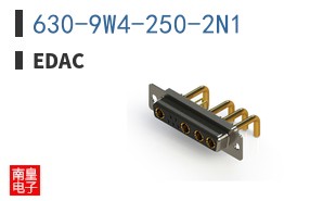 630-9W4-250-2N1