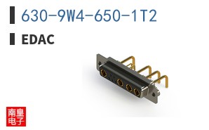 630-9W4-650-1T2