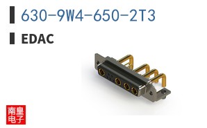 630-9W4-650-2T3