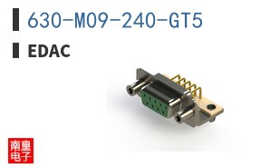 630-M09-240-GT5