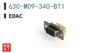 630-M09-340-BT1