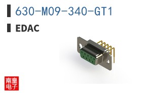 630-M09-340-GT1