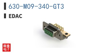 630-M09-340-GT3