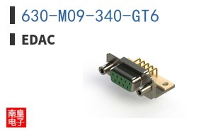 630-M09-340-GT6