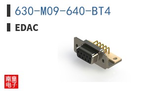 630-M09-640-BT4