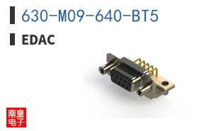 630-M09-640-BT5