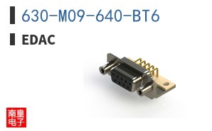 630-M09-640-BT6