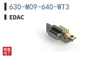 630-M09-640-WT3