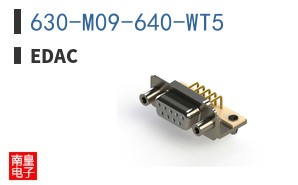 630-M09-640-WT5