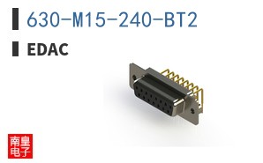 630-M15-240-BT2
