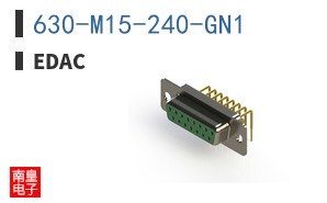 630-M15-240-GN1