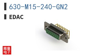 630-M15-240-GN2