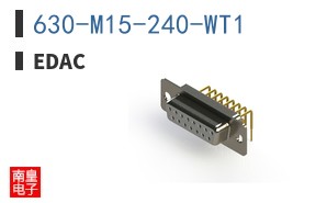 630-M15-240-WT1