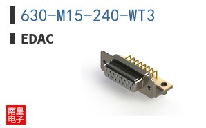 630-M15-240-WT3