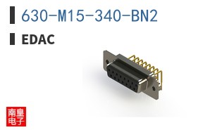 630-M15-340-BN2