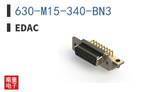 630-M15-340-BN3