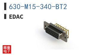 630-M15-340-BT2