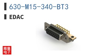 630-M15-340-BT3