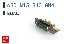 630-M15-340-GN4