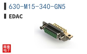 630-M15-340-GN5