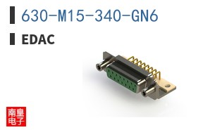 630-M15-340-GN6