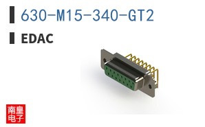 630-M15-340-GT2