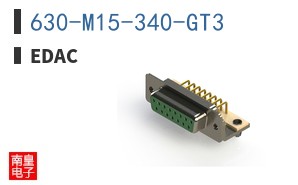 630-M15-340-GT3