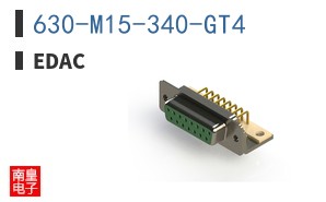 630-M15-340-GT4