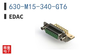 630-M15-340-GT6