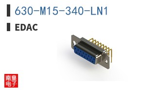 630-M15-340-LN1