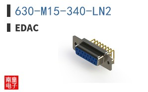 630-M15-340-LN2