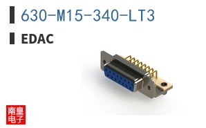 630-M15-340-LT3