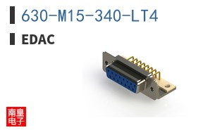 630-M15-340-LT4