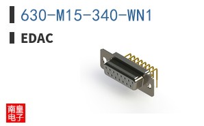 630-M15-340-WN1