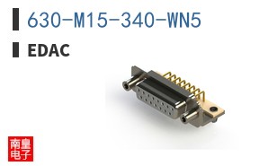 630-M15-340-WN5