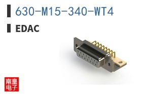 630-M15-340-WT4