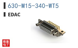 630-M15-340-WT5