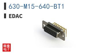 630-M15-640-BT1