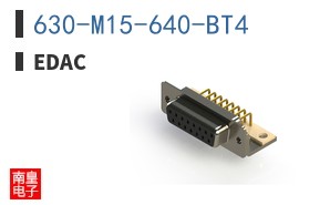 630-M15-640-BT4