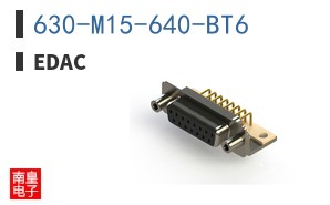 630-M15-640-BT6