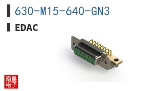 630-M15-640-GN3