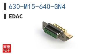 630-M15-640-GN4