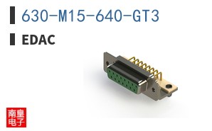 630-M15-640-GT3