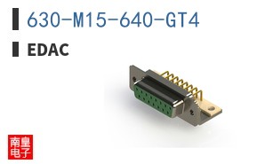 630-M15-640-GT4