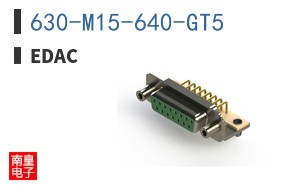 630-M15-640-GT5